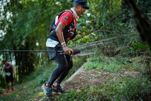 BIB: 
                            <button type="button" onclick="openModal(19426693)" class="btn btn-primary btn-sm float-right btn-popup" data-toggle="modal" data-target=".modal-high-quality">
                        <i class="fas fa-shopping-cart"></i> Add to Cart
                    </button>
                                            <button type="button" onclick="isThisMe(19426693, true)" class="btn btn-success btn-sm float-right btn-popup btn-isme hidden" data-toggle="tooltip" data-placement="bottom" title="นี่คือรูปของคุณใช่ไหม คลิกที่นี่เพื่อเอาเข้าอัลบั้ม">
                        <i class="fas fa-plus"></i> Add to album
                    </button>
                    <button type="button" onclick="isThisMe(19426693, false)" class="btn btn-warning btn-sm float-right btn-popup btn-isnotme hidden">
                        <i class="fas fa-ban"></i> Remove from album
                    </button>